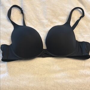 Cacique Bra 44B